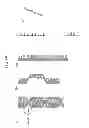 Fig. 41 - Biomolecule information analysis device