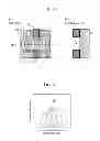 Fig. 43 - Biomolecule information analysis device