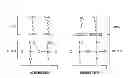Fig. 01 - Processing microtitre plates for covalent immobilization chemistries