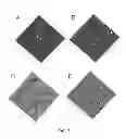 Fig. 06 - Processing microtitre plates for covalent immobilization chemistries