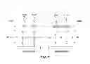 Fig. 07 - Processing microtitre plates for covalent immobilization chemistries