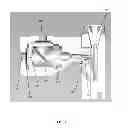 Fig. 07 - READER DEVICE FOR LUMINESCENT IMMUNOASSAYS