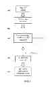 Fig. 09 - READER DEVICE FOR LUMINESCENT IMMUNOASSAYS