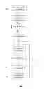 Fig. 10 - READER DEVICE FOR LUMINESCENT IMMUNOASSAYS