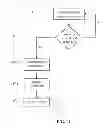 Fig. 14 - READER DEVICE FOR LUMINESCENT IMMUNOASSAYS