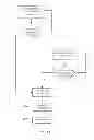 Fig. 15 - READER DEVICE FOR LUMINESCENT IMMUNOASSAYS