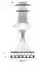 Fig. 19 - READER DEVICE FOR LUMINESCENT IMMUNOASSAYS