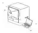 Fig. 01 - Cell analyzer