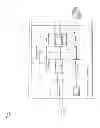 Fig. 04 - Cell analyzer