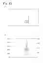 Fig. 16 - Cell analyzer