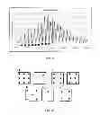 Fig. 09 - Bioreactor using acoustic standing waves