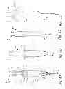 Fig. 02 - Sampling Device and Method for Collection and Preservation of Live Cells from Tissues and Cell Cultures