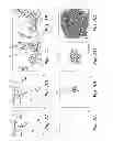 Fig. 04 - Sampling Device and Method for Collection and Preservation of Live Cells from Tissues and Cell Cultures