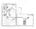 Fig. 01 - Lysis/resealing process and device for incorporating an active ingredient, in particular asparaginase or inositol hexaphosphate, in erythrocytes