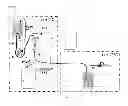 Fig. 02 - Lysis/resealing process and device for incorporating an active ingredient, in particular asparaginase or inositol hexaphosphate, in erythrocytes