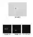 Fig. 06 - Method of obtaining circulating cancer cell populations