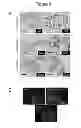 Fig. 10 - Compositions and Methods Useful for Culturing Differentiable Cells