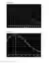 Fig. 02 - Anti-inflammatory proteins and methods of preparation and use thereof