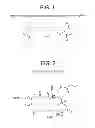 Fig. 02 - METHOD OF TARGETING SPECIFIC CELL POPULATIONS USING CELL-BINDING AGENT MAYTANSINOID CONJUGATES LINKED VIA A NON-CLEAVABLE LINKER, SAID CONJUGATES AND METHODS OF MAKING SAID CONJUGATES