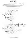 Fig. 28 - METHOD OF TARGETING SPECIFIC CELL POPULATIONS USING CELL-BINDING AGENT MAYTANSINOID CONJUGATES LINKED VIA A NON-CLEAVABLE LINKER, SAID CONJUGATES AND METHODS OF MAKING SAID CONJUGATES