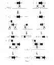 Fig. 02 - METHOD FOR HOMOLOGOUS RECOMBINATION