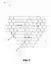 Fig. 02 - Gas detection device with graphene membrane