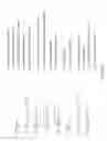 Fig. 35 - Real-time assay for the detection of botulinum toxin