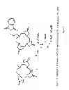 Fig. 02 - Luminescent Compounds, Complexes and Their Uses