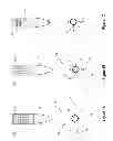 Fig. 02 - Devices, systems, and methods for conducting assays with improved sensitivity using sedimentation
