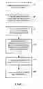 Fig. 06 - Devices, systems, and methods for conducting assays with improved sensitivity using sedimentation