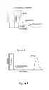 Fig. 07 - Devices, systems, and methods for conducting assays with improved sensitivity using sedimentation