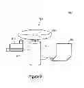 Fig. 09 - Devices, systems, and methods for conducting assays with improved sensitivity using sedimentation