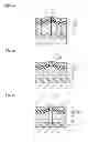 Fig. 07 - Defect detection method, method for repairing organic EL element, and organic EL display panel