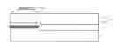 Fig. 01 - Method of manufacturing frequency tunable terahertz transceiver