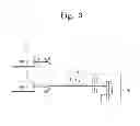 Fig. 04 - Method of manufacturing frequency tunable terahertz transceiver