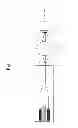 Fig. 06 - Method of manufacturing frequency tunable terahertz transceiver