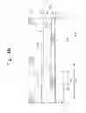 Fig. 06 - Method of manufacturing mask substrate and method of manufacturing organic electroluminescent display using the same