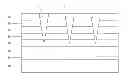 Fig. 01 - Method for producing group III nitride semiconductor light-emitting device