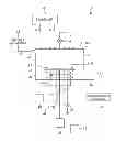 Fig. 01 - PLASMA PROCESSING APPARATUS AND PLASMA PROCESSING METHOD