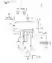 Fig. 02 - PLASMA PROCESSING APPARATUS AND PLASMA PROCESSING METHOD