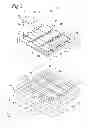 Fig. 03 - PLASMA PROCESSING APPARATUS AND PLASMA PROCESSING METHOD