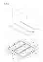 Fig. 04 - PLASMA PROCESSING APPARATUS AND PLASMA PROCESSING METHOD