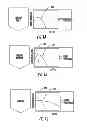 Fig. 02 - USE OF DOPANTS WITH DIFFERENT DIFFUSIVITIES FOR SOLAR CELL MANUFACTURE