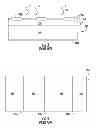 Fig. 04 - USE OF DOPANTS WITH DIFFERENT DIFFUSIVITIES FOR SOLAR CELL MANUFACTURE