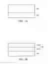 Fig. 02 - Method for fabricating solar cell