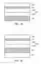 Fig. 04 - Method for fabricating solar cell