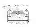 Fig. 01 - Method for manufacturing semiconductor device