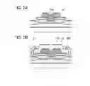 Fig. 04 - Method for manufacturing semiconductor device