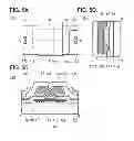 Fig. 06 - Method for manufacturing semiconductor device