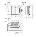 Fig. 07 - Method for manufacturing semiconductor device